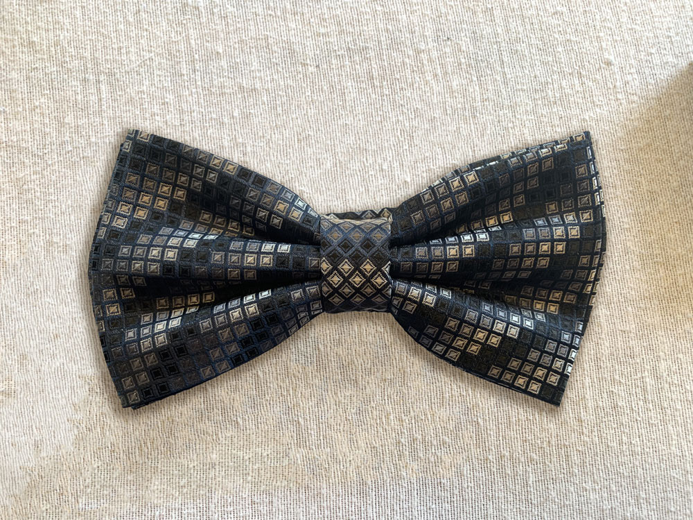 Bowtie_Collage_1