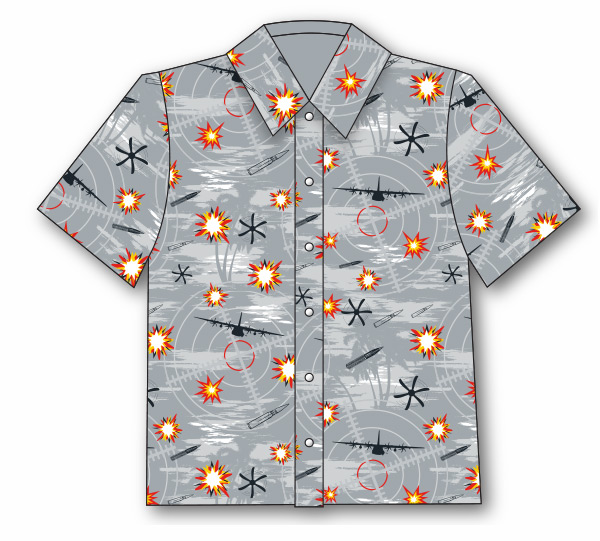 73rdSOS_Shirt_FinalArt_NEW