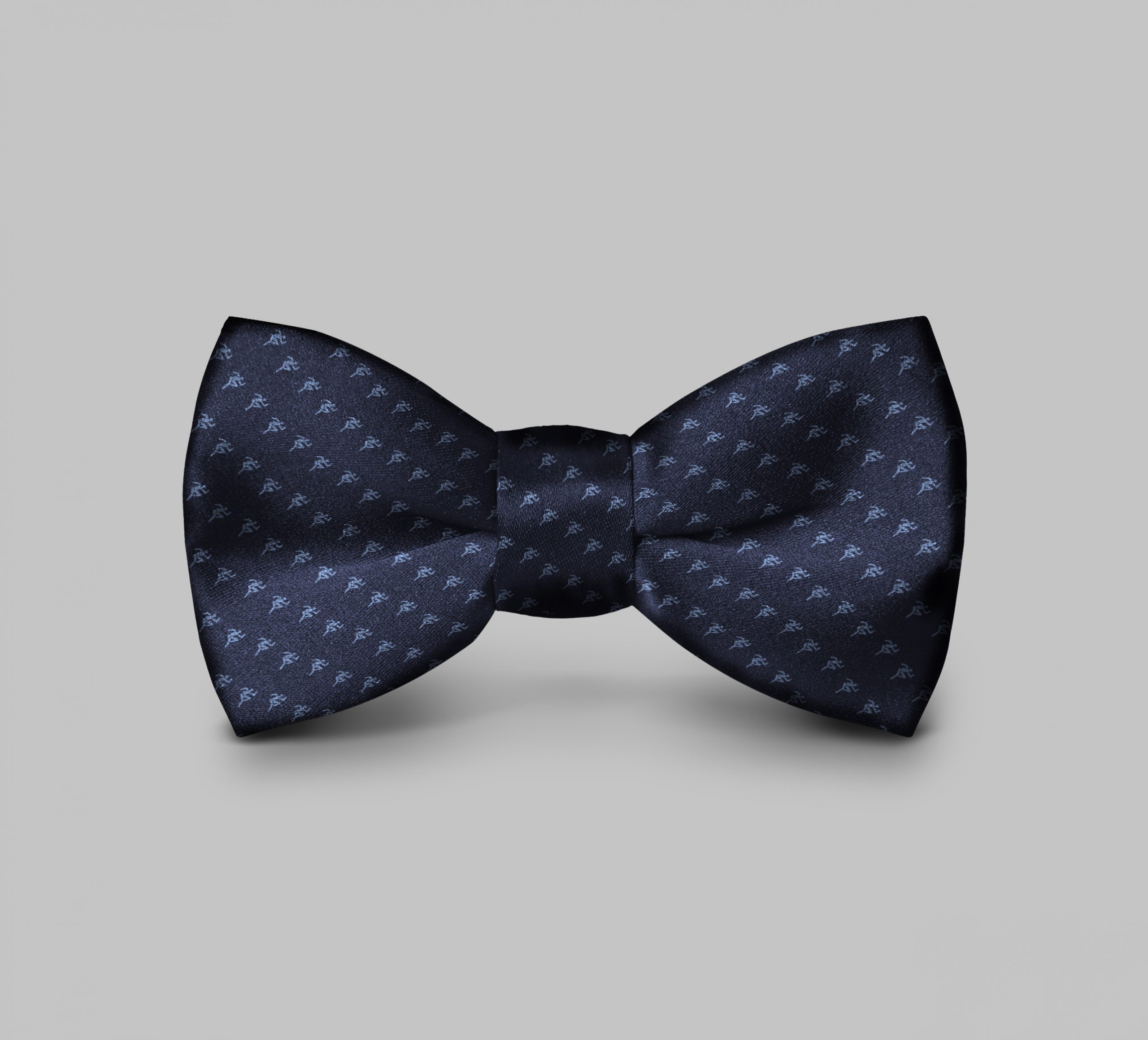 Bowties Gallery