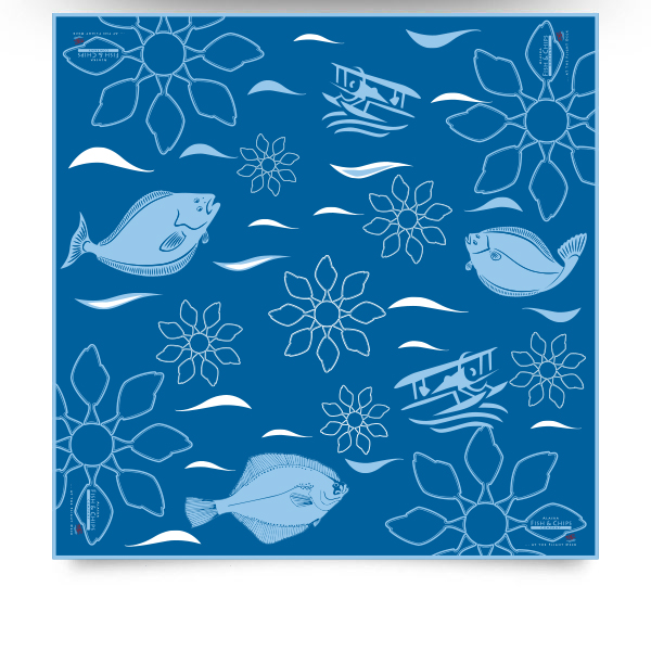 bandana-Alaska_M_21x21