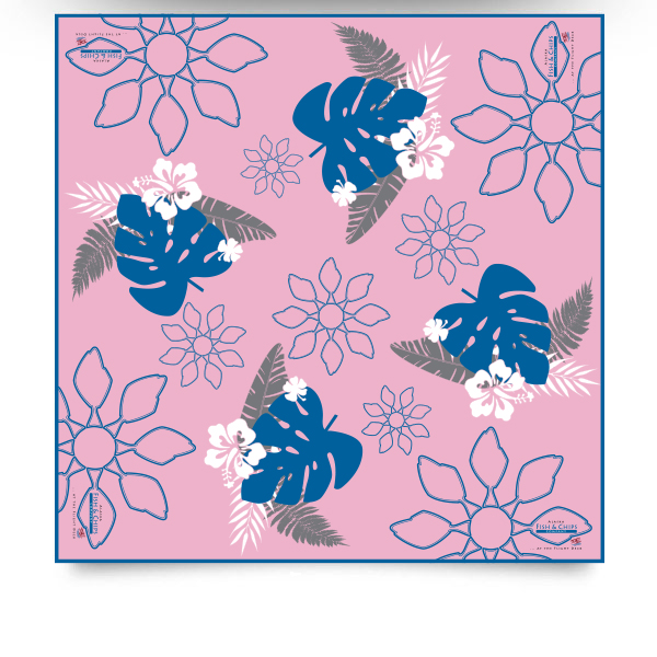 bandana-Alaska_W_21x21