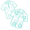 hawaiianshirtsrus Homepage Icon3